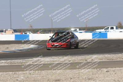 media/Oct-18-2025-Nasa (Sat) [[47b537a347]]/Race Group A/Turn 1/